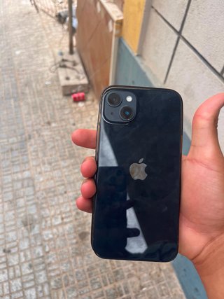 iPhone 14 Plus