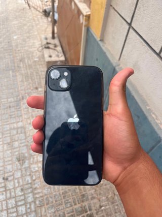 iPhone 14 Plus