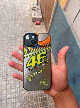 iPhone 14 Plus