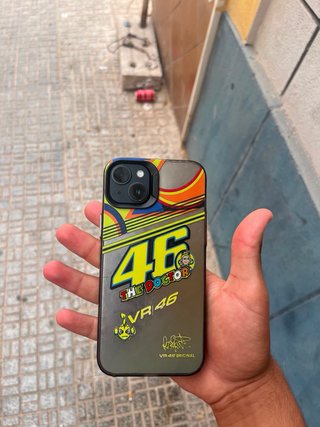 iPhone 14 Plus