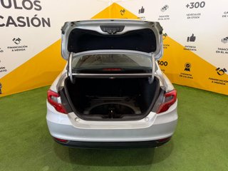 FIAT TIPO 1.4 I 95 CV UNICO DUEÑO IMPOLUTO