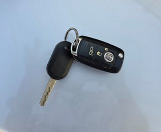 FIAT TIPO 1.4 I 95 CV UNICO DUEÑO IMPOLUTO