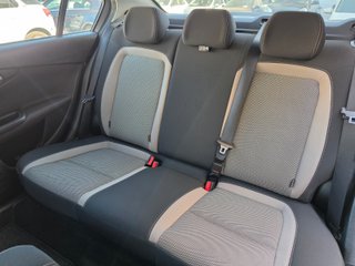 FIAT TIPO 1.4 I 95 CV UNICO DUEÑO IMPOLUTO