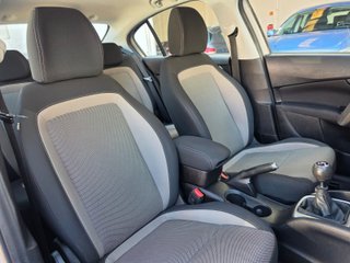 FIAT TIPO 1.4 I 95 CV UNICO DUEÑO IMPOLUTO