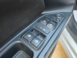 FIAT TIPO 1.4 I 95 CV UNICO DUEÑO IMPOLUTO