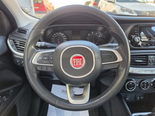 FIAT TIPO 1.4 I 95 CV UNICO DUEÑO IMPOLUTO