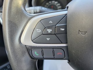 FIAT TIPO 1.4 I 95 CV UNICO DUEÑO IMPOLUTO