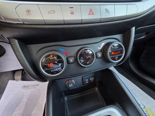 FIAT TIPO 1.4 I 95 CV UNICO DUEÑO IMPOLUTO