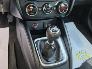 FIAT TIPO 1.4 I 95 CV UNICO DUEÑO IMPOLUTO