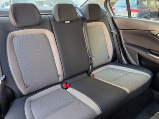 FIAT TIPO 1.4 I 95 CV UNICO DUEÑO IMPOLUTO