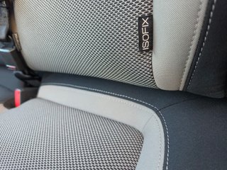 FIAT TIPO 1.4 I 95 CV UNICO DUEÑO IMPOLUTO