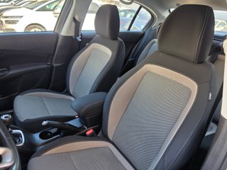 FIAT TIPO 1.4 I 95 CV UNICO DUEÑO IMPOLUTO