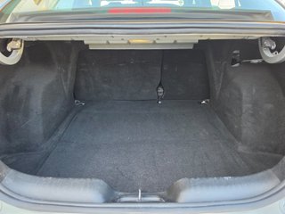 FIAT TIPO 1.4 I 95 CV UNICO DUEÑO IMPOLUTO