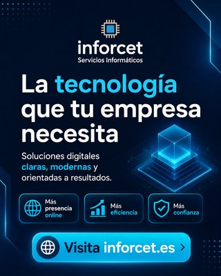 Servicio técnico informático, Desarrollo web y App