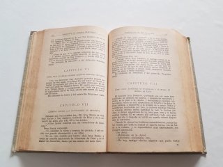 Escritos completos de San Francisco de Asís y biog