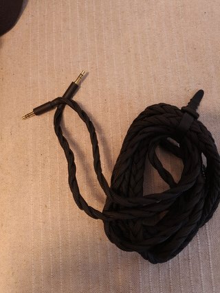 Kennerton Magni Auriculares dinamicos cerrados