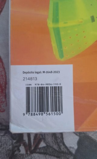 Geografía e Historia, 2 secundaria, ESO. Revuela.