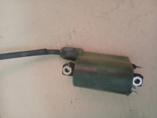 Bobina de alta Honda SH Scoopy 150/2006