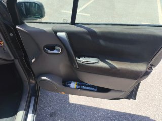 Renault Scenic 2006
