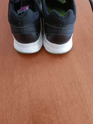 Scarpe Nike Air donna