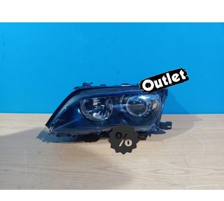 JI FARO DCH XENON BMW E46 01-05 4P FONDO NEGRO R147122C1