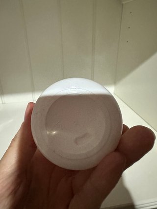 Bio Oil Gel 100ml Piel Seca