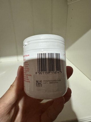 Bio Oil Gel 100ml Piel Seca