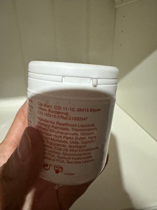 Bio Oil Gel 100ml Piel Seca
