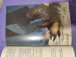 La torre oscura 2: Stephen King la invocación