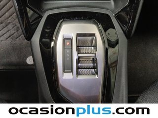 Peugeot 2008 Edition Hybrid eDCS6 81 kW (110 CV)