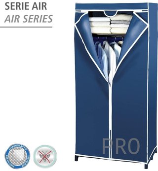 Armario air con repisa - Wenko
