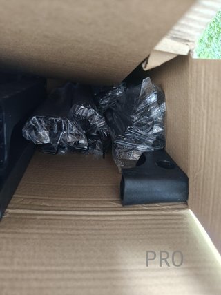 Armario air con repisa - Wenko
