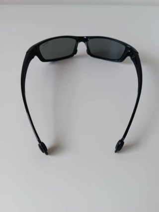 Gafas de sol Lotus Sport (Mujer)
