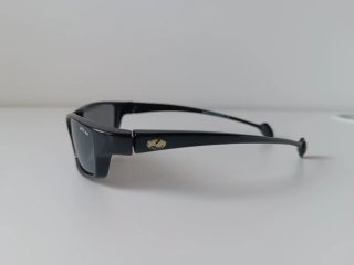 Gafas de sol Lotus Sport (Mujer)