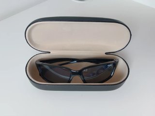 Gafas de sol Lotus Sport (Mujer)