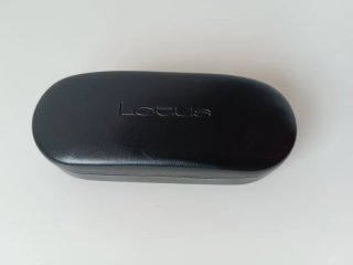 Gafas de sol Lotus Sport (Mujer)