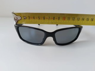 Gafas de sol Lotus Sport (Mujer)
