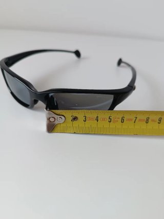 Gafas de sol Lotus Sport (Mujer)