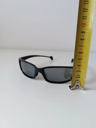 Gafas de sol Lotus Sport (Mujer)