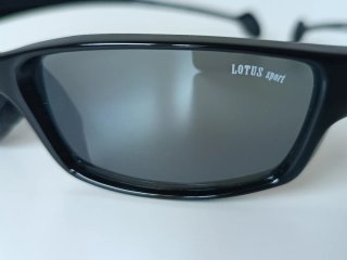 Gafas de sol Lotus Sport (Mujer)