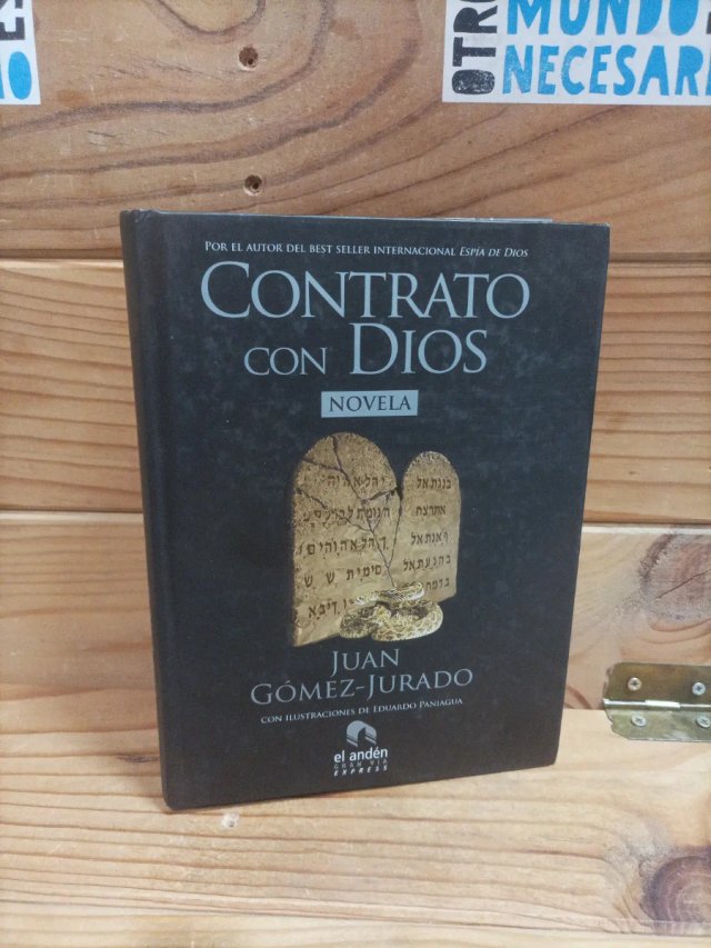 Juan Gómez-Jurado