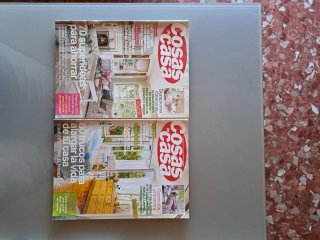 Revistas