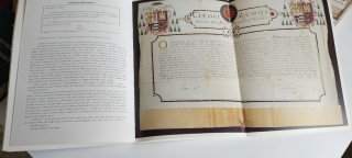 El arte de leer escrituras antiguas
