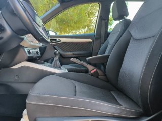 SEAT Arona 1.6 TDI 95CV Xcellence 5P