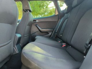 SEAT Arona 1.6 TDI 95CV Xcellence 5P