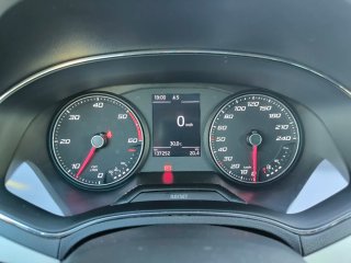 SEAT Arona 1.6 TDI 95CV Xcellence 5P