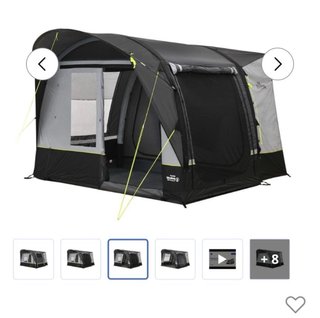 Avance Hinchable Obelink Vacation Easy
