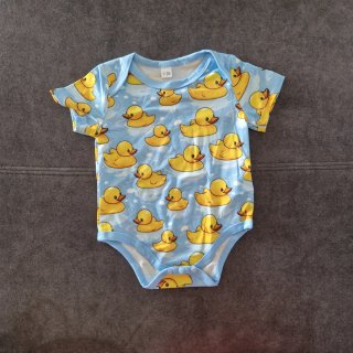 Bodies bebé 1-3 meses