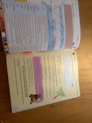 Avancem 2n ESO. Valencià: llengua i literatura