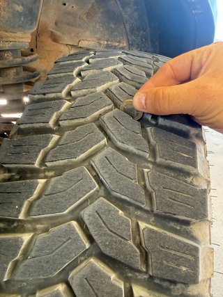 Jeep Cherokee xj 2.5 vm edicion Jamboree